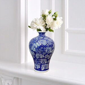 NVbN_ zCg u[ Ԋ Ԃт t[X^h fBXvC JtF Xg X u u َq