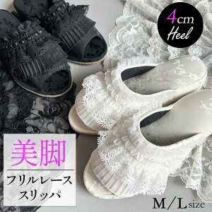 q[Xbp ƕt 4cm [V[Y  r qp GXe t[X [q[ w Ǝ  ƎQ