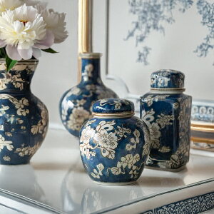 VmY NVbN_ ԕr 4Zbg  _ 4 Ԋ Ԃт t[x[X