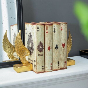 _ ubNGh EBO  킢 RR AeB[N BNgA