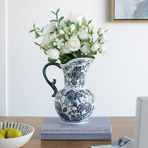 VmY sb`[ t[X^h NVbN_ ԕr