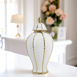 2TCYWJ WtL  45cm  W[ Ԃт ԕr Ԋ fBXvCu u