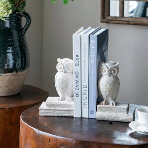 Jg[X^C ubNGh ӂ낤 AE {   AeB[N u IuWF  CeAG A[g