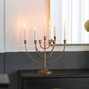 y5OFFN[|b2020`27159܂ł̊Ԍz_ LhXeBbN A~jE C 낤  CeA GKg