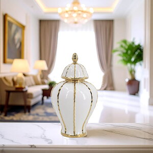 2TCYWJ WtS  36cm  W[ Ԃт ԕr Ԋ fBXvCu u