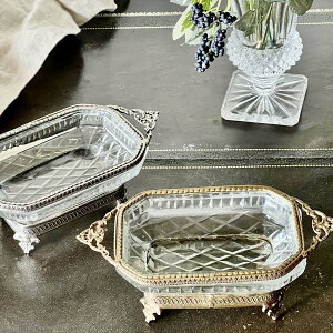 y5OFFN[|b2020`27159܂ł̊ԌzKXgC ^J×KX rt NVbN gCg[  g p    AeB[N Vr[Vb