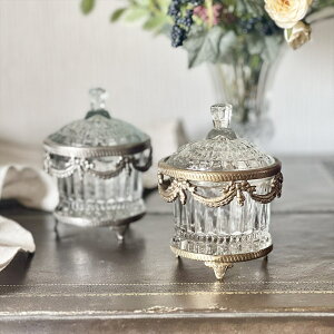 ���E���h�R���e�i (�W�t��) �������� �^�J×�K���X �S�[���h �V���o�[ �r�t�� �K���X�r �������[ �A�N�Z�T���[ �A���e�B�[�N ���g�� �p�� ���� �L�����f�B�[�|�b�g �A���G��