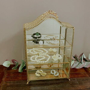 Lrlbg ^J×KX S[h Vo[iJjV[P[X  RNVP[X ^J g p  NVbN  ~[ T JtF