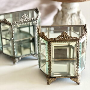 ~[V[P[X ^J×KX S[h Vo[iJjLrlbg  RNVP[X g p  NVbN 