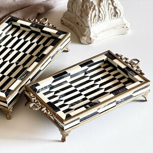 y5OFFN[|b2020`27159܂ł̊ԌzgC 2Zbg mg[ ^Jt[ g[ [ _ NVbN CeAgC   RR AeB[