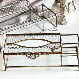 eBbV{bNX Vo[ S[h ^J KX eBbVP[X t hbU? g p  NVbN  AeB[N Mtg T ze