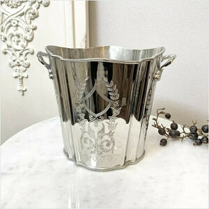 NVbN CN[[ Vo[ ^J AeB[N Ԋ   {gN[[ ACX oPc