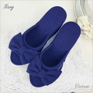 q[Xbp ƕt 8cm [V[Y  r qp GXe  {Xbp w Ǝ  ƎQ r[