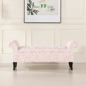 WFjt@[eC[ [A[x` Heirloom-PK Jennifer Taylor RR AeB[N BNgA CeA Ƌ