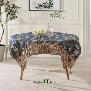 y5OFFN[|b6 `110159܂ł̊ԌzWFjt@[eC[ }`Jo[ 160×180cm Strawberry Thief D_ Jennifer Taylor 33224TH 