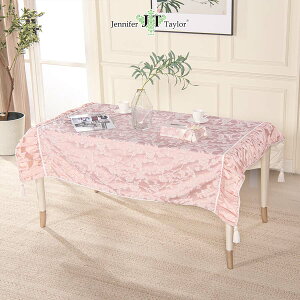 WFjt@[eC[ }`Jo[ Jennifer Taylor Heirloom-PK  RR AeB[N BNgA
