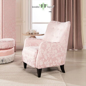 WFjt@[eC[ A[`FA Jennifer Taylor Heirloom-PK  RR AeB[N BNgA