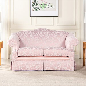 WFjt@[eC[ 2l|\t@ Marguerite Jennifer Taylor Heirloom-PK  RR AeB[N BNgA Ƌ CeA