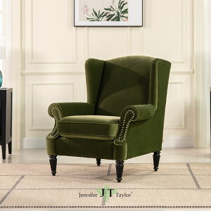 WFjt@[eC[ A[`FA 1l| Jennifer Taylor  RR AeB[N BNgA