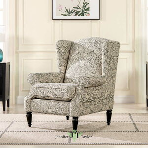 WFjt@[eC[ A[`FA 1l| D_O[ Jennifer Taylor  RR AeB[N BNgA