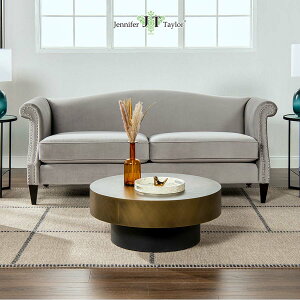 y10OFFN[|b4 20`52359܂ł̊ԌzWFjt@[eC[ 3l|\t@ Elaine 196cm xA O[  KA OWA[  V Ƌ rO 