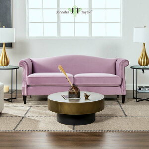 WFjt@[eC[ 3l|\t@ Elaine 196cm x_[  KA OWA[  V Ƌ rO AƋ GKg _