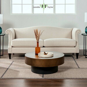 y10OFFN[|b4 20`52359܂ł̊ԌzWFjt@[eC[ 3l|\t@ Elaine 196cm l  KA OWA[  V Ƌ rO A