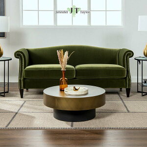 WFjt@[eC[ 3l|\t@ Elaine 196cm I[u O[  KA OWA[  V Ƌ rO AƋ GKg _