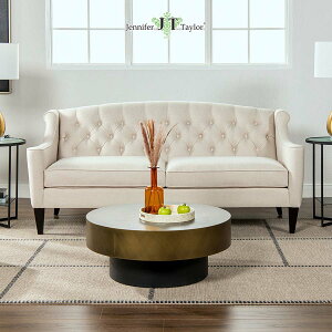 WFjt@[eC[ 3l|\t@ KEN188cm l  KA OWA[  V Ƌ rO AƋ GKg _