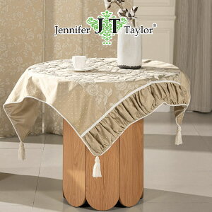 y|Cg5{110159܂ł̊Ԍz WFjt@[eC[ }`Jo[ 104×128 Jennifer Taylor Heirloom  RR AeB[N BNgA