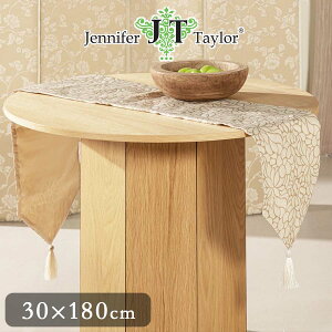 WFjt@[eC[ e[ui[ 180 Lumina Jennifer Taylor 32373TR  JtF GXe lC GKg VbN _