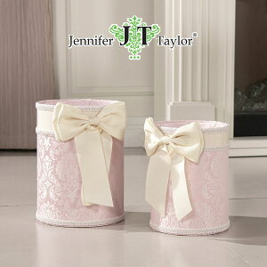 y5OFFN[|b6 `110159܂ł̊ԌzWFjt@[eC[ _Xg{bNX 2Zbg Jennifer Taylor Haruno-PK ݔ  Pn 킢  vZX