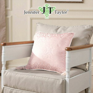 y5OFFN[|b6 `110159܂ł̊Ԍz WFjt@[eC[ NbV 45×45cm Jennifer Taylor Haruno-PK  Pn 킢  vZX