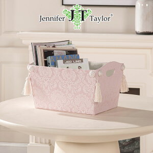 WFjt@[eC[ }KWz_[ Jennifer Taylor Haruno-PK [P[X  Pn 킢  vZX