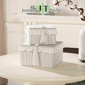 WFjt@[eC[ {bNX 2Zbg Jennifer Taylor Haruno-GR [P[X  Pn 킢  vZX