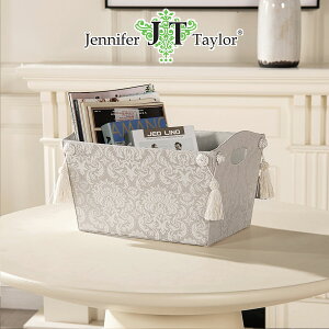 WFjt@[eC[ }KWz_[ Jennifer Taylor Haruno-GR [P[X  Pn 킢  vZX