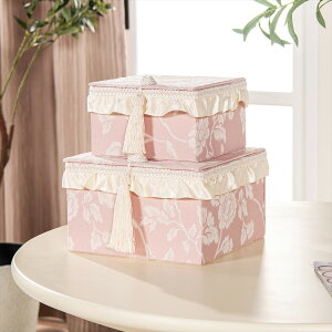 WFjt@[eC[ {bNX 2Zbg Jennifer Taylor Heirloom-PK  RR AeB[N BNgA