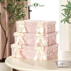 WFjt@[eC[ {bNX 3Zbg Jennifer Taylor Heirloom-PK  RR AeB[N BNgA