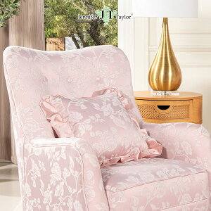y5OFFN[|b6 `110159܂ł̊ԌzWFjt@[eC[tNbV 40×40cm Jennifer Taylor Heirloom-PK RR AeB[N BNgA