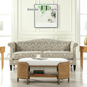 y10OFFN[|b4 20`52359܂ł̊ԌzWFjt@[eC[ 3l|\t@ D_O[ Elaine 196cm  KA OWA[  V Ƌ rO