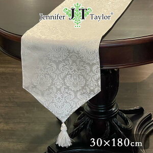 �y5/19(��)�ē��ׁz�y5��OFF�N�[�|���b9��20���`16��1��59���܂ł̊��Ԍ���z �W�F�j�t�@�[�e�C���[ �e�[�u�������i�[ 180cm Jennifer Taylor Haruno-GR ������� �P�n ���킢�� ���� �v�����Z�X