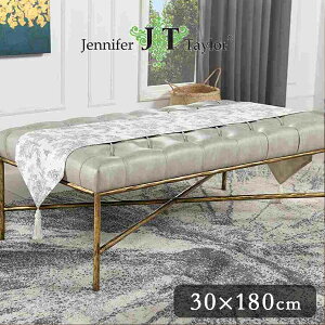 WFjt@[eC[ e[ui[ 180cmcm Toile de Jouy ghWC Jennifer Taylor tXn