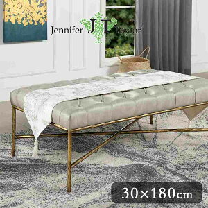 WFjt@[eC[ e[ui[ ghWC 啿 180cm Toile de Jouy Jennifer Taylor tXn