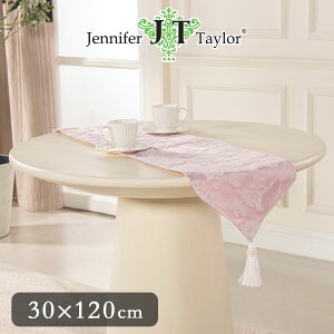 WFjt@[eC[e[ui[ 30×120cm Jennifer Taylor Heirloom-PK RR AeB[N BNgA