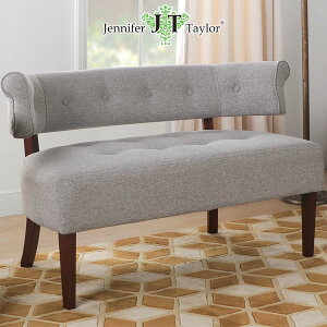 �y���z�Z�[���I130900�~��65450�~�z�W�F�j�t�@�[�e�C���[ 2�l�|���\�t�@ Jared ��130cm 962 �O���[ ���K�A���� �V���� �Ƌ� �G���K���g ���_�� �A���Ƌ�