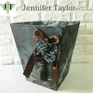 y5OFFN[|b6 `110159܂ł̊ԌzWFjt@[eC[ _Xg{bNX Jennifer Taylor Carlisle ݔ  RR AeB[N BNgA