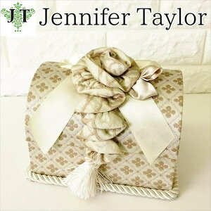 WFjt@[eC[ gN{bNX  [  Lumina Jennifer Taylor