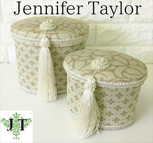 WFjt@[eC[ I[o{bNX 2Zbg 召 2  [  Lumina Jennifer Taylor