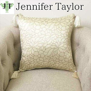 y5OFFN[|b6 `110159܂ł̊ԌzWFjt@[eC[ NbV 45x45 ޕt GXe lC Lumina Jennifer Taylor 32035CU