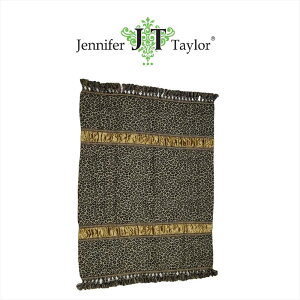 y|Cg5{240159܂ŁzWFjt@[eC[ }`Jo[ 105x130 \t@ xbh `   킢 GXe Espresso Jennifer Taylor